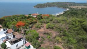 Upcoming Apartment Projects in North Goa