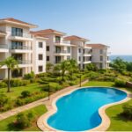 Office Spaces & Co-Working Workspaces in Goa