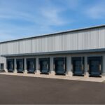 Warehouse for Rent in Goa