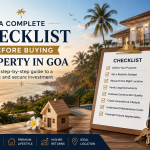 Goa property buying guide