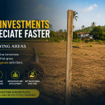 residential plots for sale in Goa