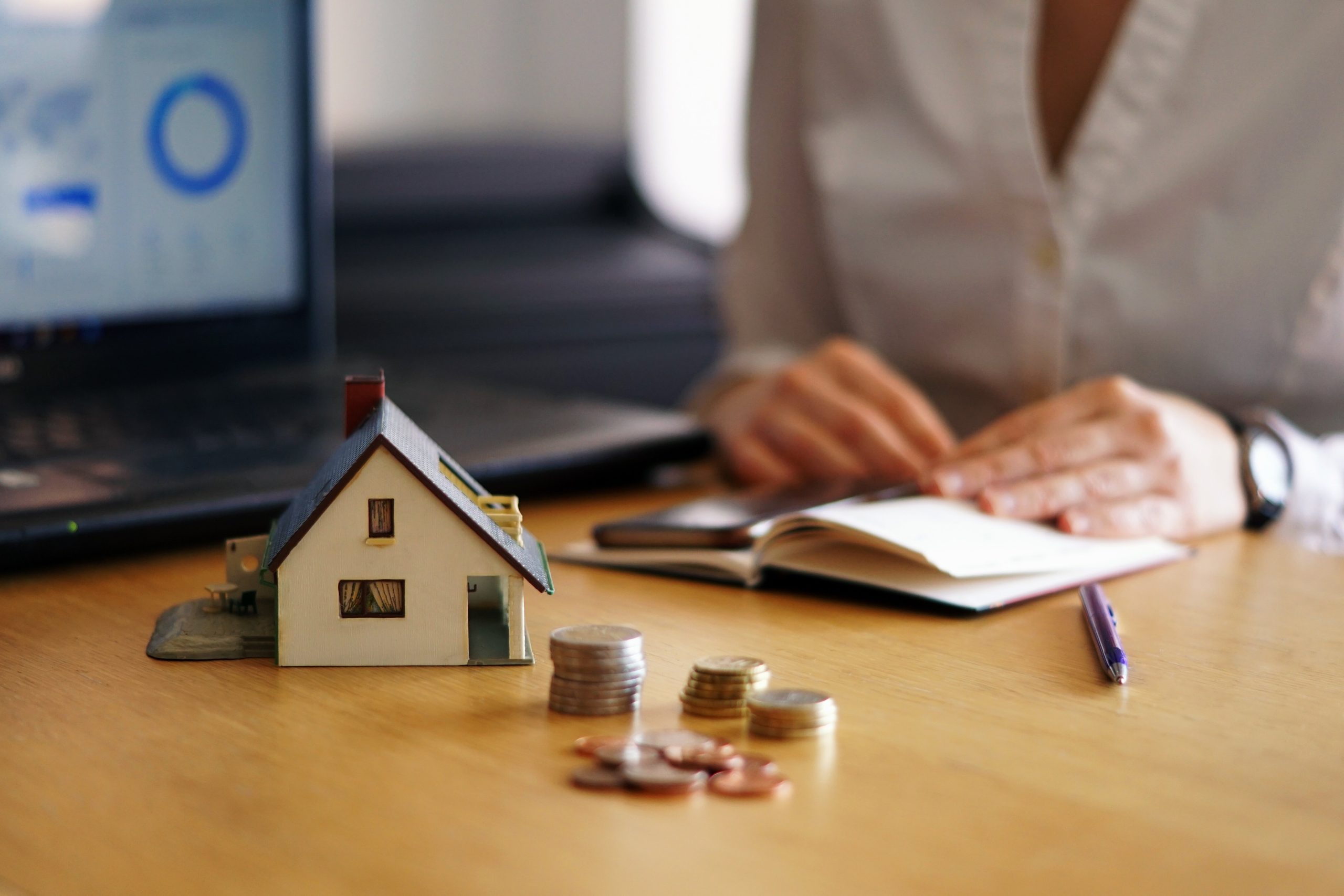 Property investment in Goa