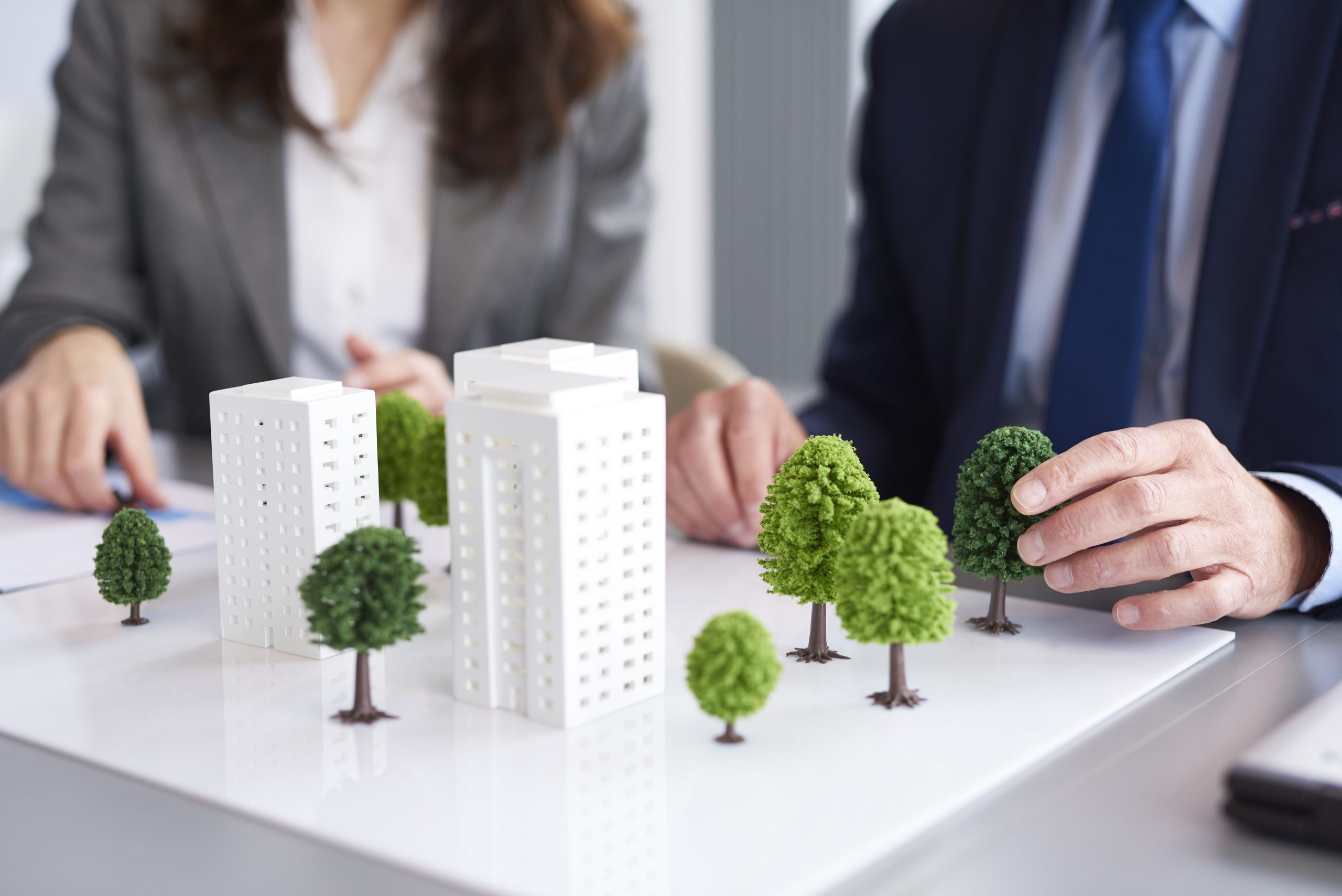 Residential plots in Goa