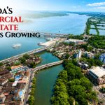 Commercial real estate