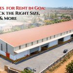 warehouses