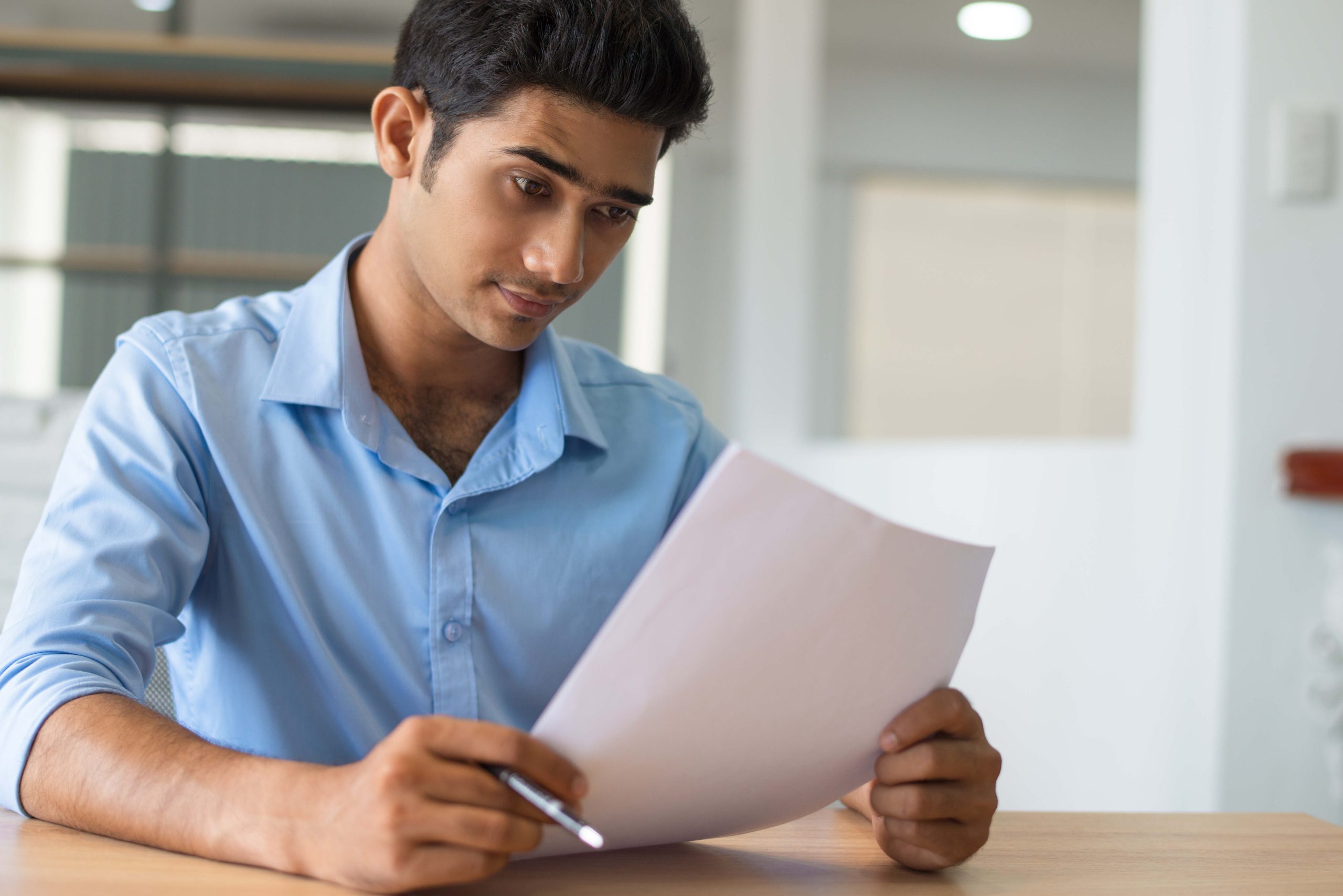 RERA Agreements
